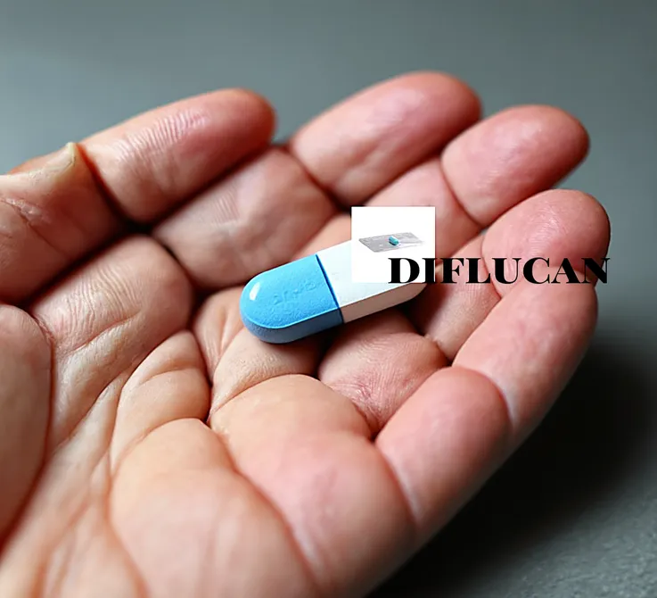 Diflucan 1