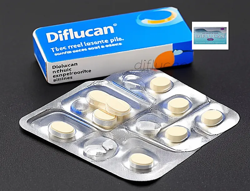 Diflucan 2